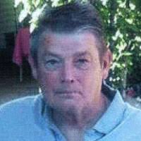 Robert Tidwell Obituary