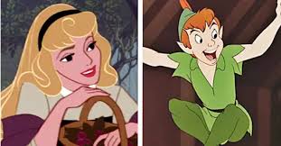 But what makes it amazing is how it still manages to incorporate the most hilarious comedy without making it feel out of place. Rank These Disney Princesses And We Ll Give You An Animated Disney Movie To Watch