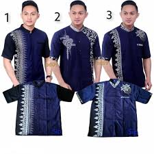 Jika kamu sedang mencar baju koko yang keren dengan harga terjangkau, berikut ini ada 5 pilihan baju koko untuk anak dengan model yang beragam. Harga Koko Dongker Terbaik Pakaian Muslim Pria Fashion Muslim Juli 2021 Shopee Indonesia
