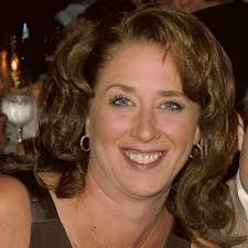 Kathy Joyce Henson (@KathyHenson31)