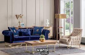 varol mobilya edremit home facebook