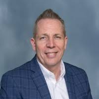 Donald Aultman Email & Phone Number