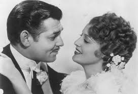 Movie of the Week: San Francisco (1936)