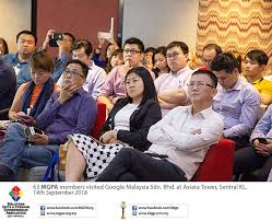 English download a sample report. 63 Mgpa Members Visited Google Malaysia Sdn Bhd At Axiata Tower Sentral Kl Malaysian Gifts And Premium Association Mgpa Malaysia Premium Gift Malaysia Largest Gifts And Premium Entrepreneur Community