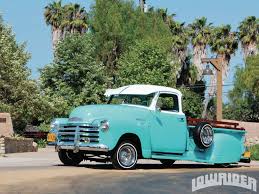 Image result for Lullwater Green 1947 Chevrolet