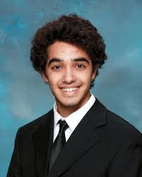 SCHOLASTIC HONORS BANQUET