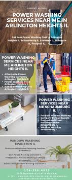 Power Washing Services Near Me Arlington Heights Il Washing Windows Power Washing Services Better Cleaning