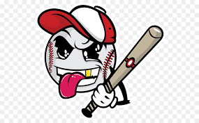 Refine your search for logo gambar keren. Mascot Logo