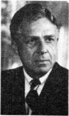 72d ANNIVERSARY EDITION