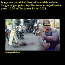 Facebook insanlara paylaşma gücü vererek dünyanın. Deepweb Indo Home Facebook