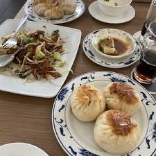 See 114 unbiased reviews of bambus garten gummersbach, rated 4.5 of 5 on tripadvisor and ranked #1 of 52 restaurants in gummersbach. Bambus Garten Chinese Berliner Str 31 Dortmund Nordrhein Westfalen Germany Restaurant Reviews Phone Number Yelp