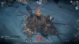 Maybe you would like to learn more about one of these? Frostpunk Is A City Builder Where You Can Eat The Dead