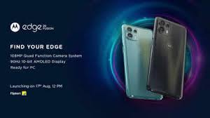 Motorola edge 20 release date. Fa6utank9rbdsm