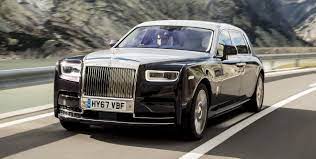 Check spelling or type a new query. 2020 Rolls Royce Phantom Price In Uae With Specs And Reviews