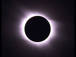 Diagrams showing the configuration of the eclipse including the local circumstances are given in the following table. Solar Eclipse 2017 What To Expect In Philly Curbed Philly