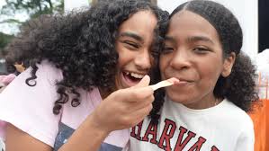 The Universal Church in Brockton holds family friendly community event