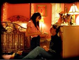In 2006, the actress starred in the horror film the texas chainsaw massacre: Jordana Brewster Nearing Grace Famousfix Com Post