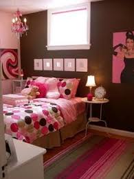 Nice Room Tween Girl Bedroom Girl Bedroom Decor Pink Bedroom For Girls