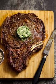 Grilled Ribeye Steaks Recipe Recipe Ribeye Steak Recipes Grilled Ribeye Steak Grilled Ribeye