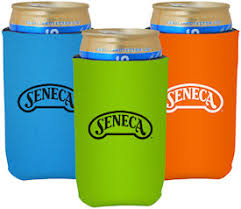 We did not find results for: 10 Oz Coors Collapsible Can Insulators Custom Koozies Cheap Personalized Wedding Koozies