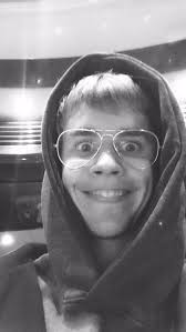 Anna Siegmann (a_siegmann)