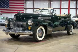 Image result for Opal Gray 1952 Cadillac