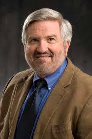 Lawrence Varela's Instagram, Twitter & Facebook