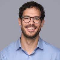 300+ perfiles de «Joan Roca Roca»