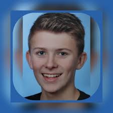 KWF Kankerbestrijding