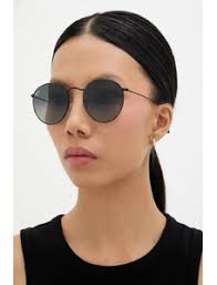 Ženske naočale sive, Zima 2025/2026