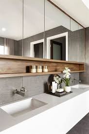 Diy bathroom shelves from wood pallets that improve bathroom's look and function. Interior Design Events London Interior Design Program Interior Design 70 20 Small Bathroom Colors Contemporary Bathroom Designs Bathroom Interior Design