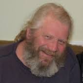 Obituary information for Steven F. Haigh