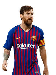 Его талант часто сравнивают с футбольными легендами — пеле и марадона. Lionel Messi Tore Und Statistiken Spielerprofil 2020 2021