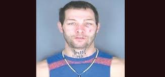 Betty Lafever's Instagram, Twitter & Facebook