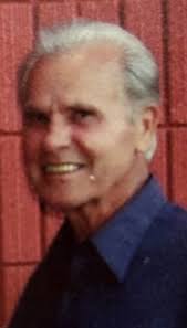 Search Joe Lassiter Obituaries and Funeral Services