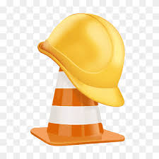 Motorcycle helmets safety hard hats wholesale, safety welding helmet personal protective equipment safety sign, safe, blue, label png. Safety Helmet Png Images Pngwing