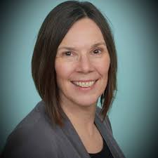 THE BEST 10 Psychiatrists in ROCHESTER, MN