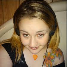 Bethlehem: Amanda Hein Dumped Newborn Baby Boy in Sports Bar Toilet