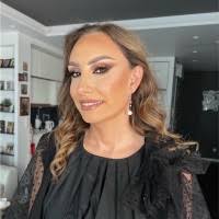 14300+ ".lela" profiles