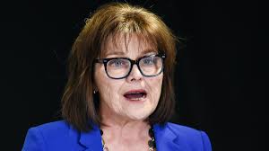 Ex-health minister blasts Glasgow health board for spying