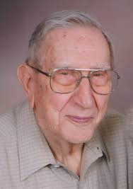 Robert Daniel Martz Obituary