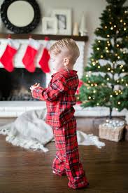 Most pajamagrams are available as plus size pajamas, and to make your gift even more special add a name or monogram to any of our personalized pajamas. Old Navy Christmas Pajamas Outfits For The Love