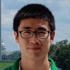 Five Year Anniversary