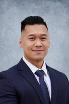 13892 Harbor Blvd, Garden Grove, CA 92843