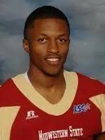 2012 Football Roster