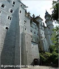 Quick & easy purchase process Visit Neuschwanstein Castle Germany Tips For Guided Tours Independent Travellers