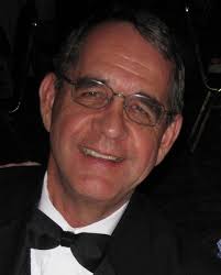 Obituary information for William H. Heidger