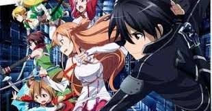 Sword art online pc download search filehippo free software download. Sword Art Online Re Hollow Fragment Pc Game Free Download Pc Games Download Free Highly Compressed