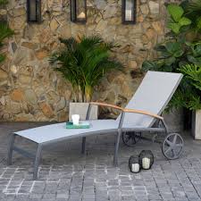 Gartenliege Xxxlutz Gartenliege Aluminium Gartenliege Sonnenliege