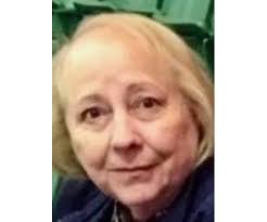 Mary Tate Obituary (1950